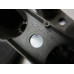 05D003 Lifter Retainers For 07-08 CHEVROLET SUBURBAN 1500 LTS 4WD 5.3 12571596